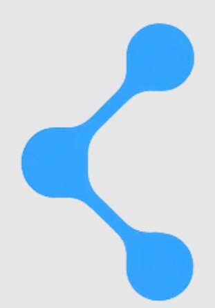 Логотип GetCore