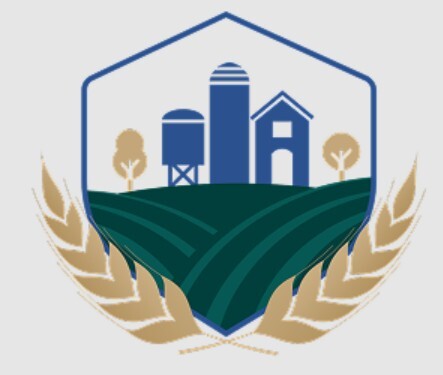 Логотип Компания АгроТехРешение