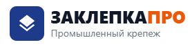 Логотип Zaklepkapro