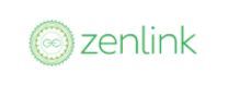 Логотип Zenlink