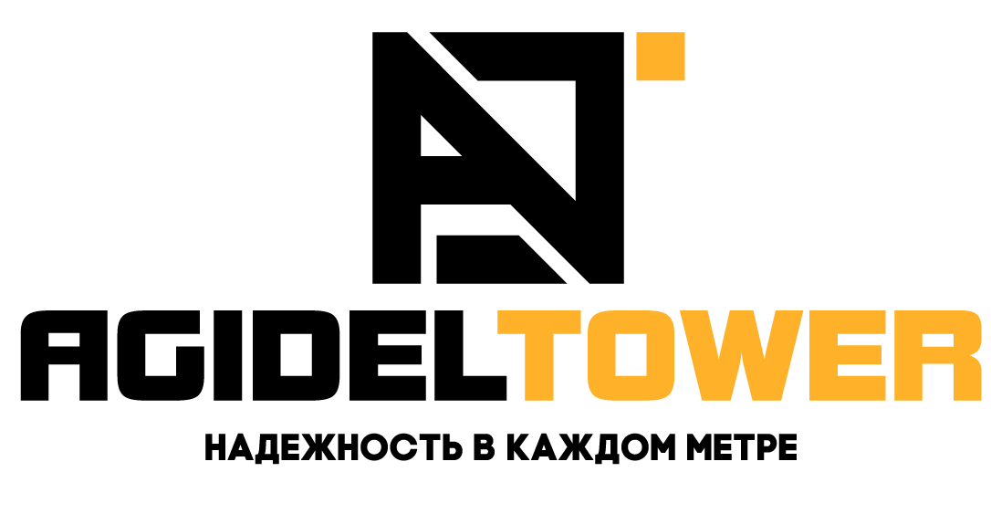 Логотип ООО «Агидельстроймаш»