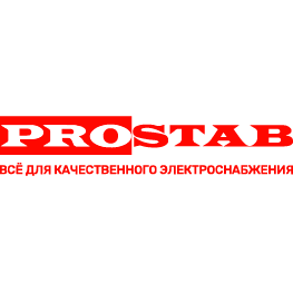 Логотип АТЛАНТ ЭНЕРГО