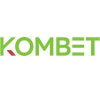 Логотип ООО Комбинат бетонных изделий