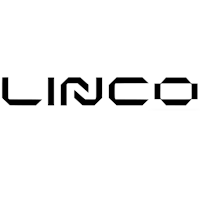 Логотип Linco Group девелоперская компания