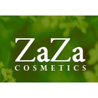 Логотип ZAZA Cosmetics