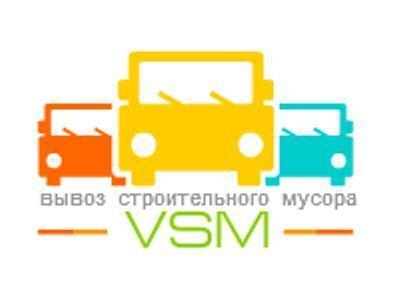 Логотип Вывоз ПУХТО талоны СПб