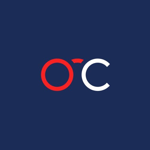Логотип SEO-СОК