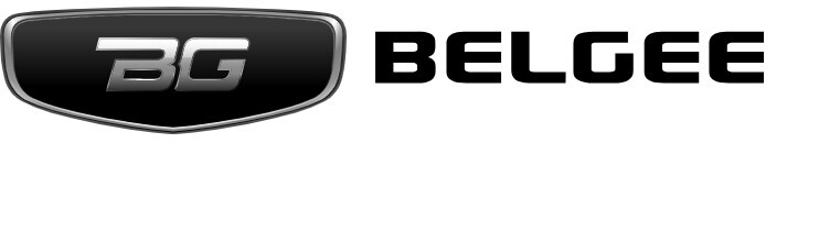 Логотип BELGEE Армада-Авто