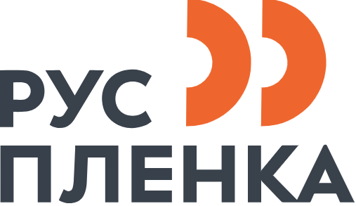 Логотип Pvcrus