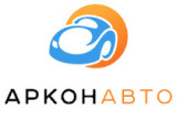 Аркон Авто