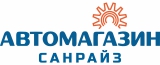 Логотип Санрайз