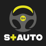 Stroy Plus Auto