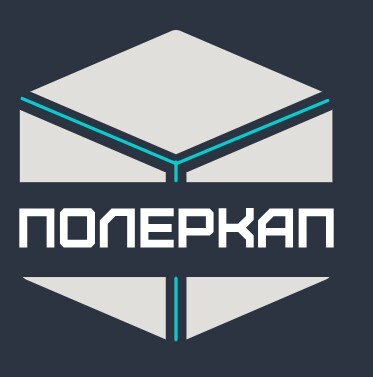 Логотип ООО «НПК Антей»