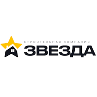 Логотип СК Звезда