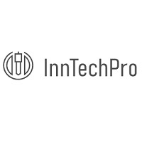 Логотип InnTechPro Альянс-Дизель