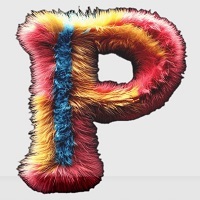 Логотип Padbe.ru