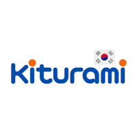 Логотип Kiturami