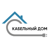 Логотип ООО «ЭлектроДом»