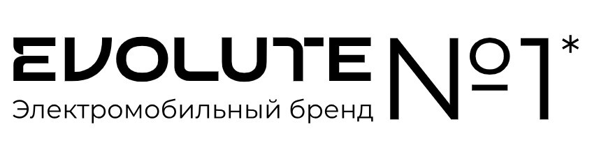 Логотип ООО «Торговый Дом «ГРР»