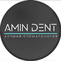Логотип ООО «АРС СТАР»