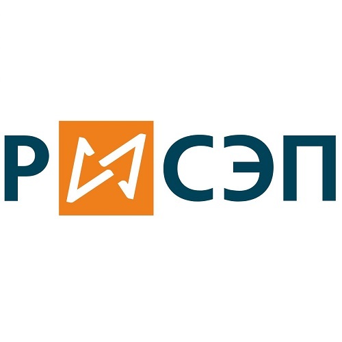 Логотип Корвет СП