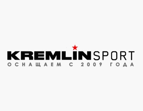 Логотип ООО "ГРИШКОВ ХОЛДИНГ"