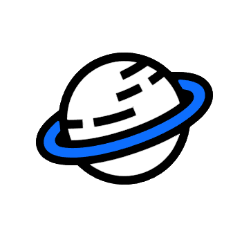 Логотип Robotext.io