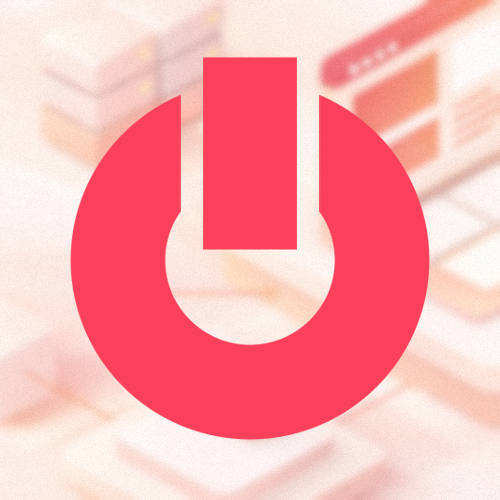 Логотип JOIN - Студия Веб-Разработки
