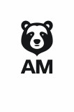 АВТОМИР + АВТОСТИЛЬ