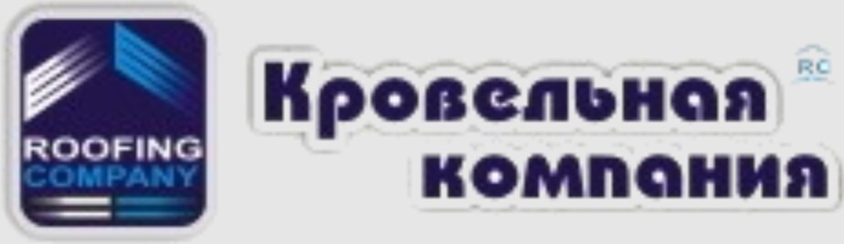 Логотип КровКомп