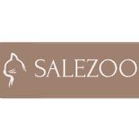Логотип SaleZoo