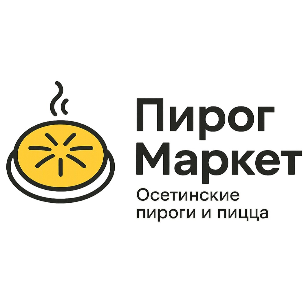 Логотип ИП АБОВЯН МЕНУА ГАГИКОВИЧ