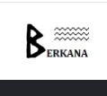 Логотип ООО «Беркана»