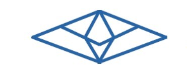 Логотип Компания КСБ