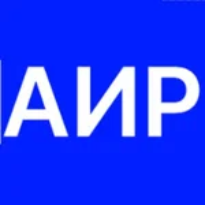 Логотип ООО «Аир-СПБ»