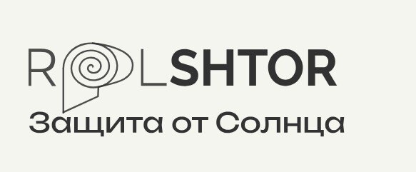 Логотип Производитель Рольштор