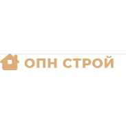 Логотип ИП Башканов Александр Сергеевич