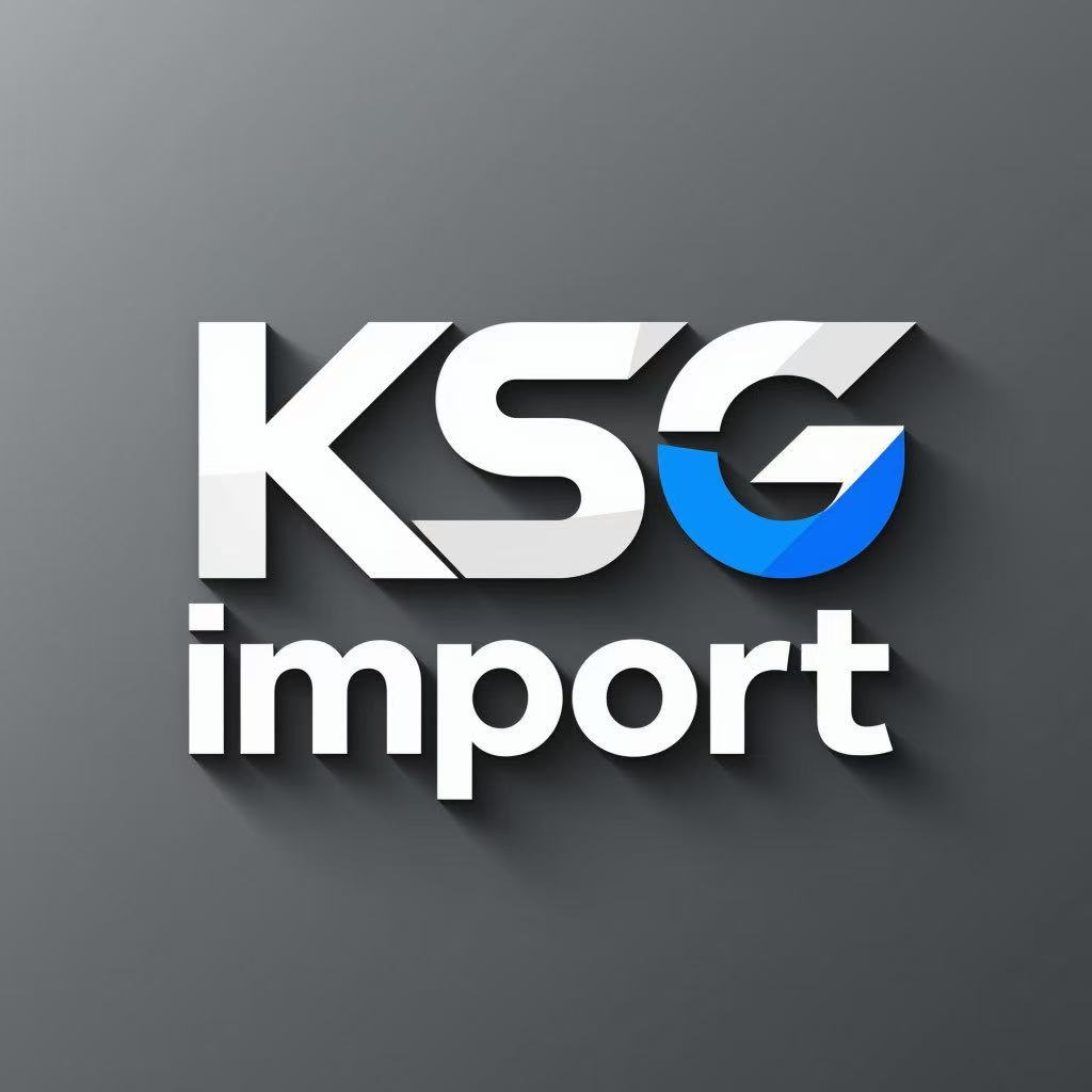 Логотип ООО КазаньСТройГеодезия