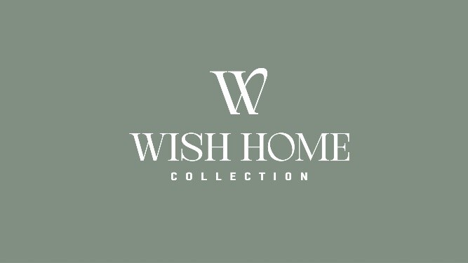 Логотип Wish Home