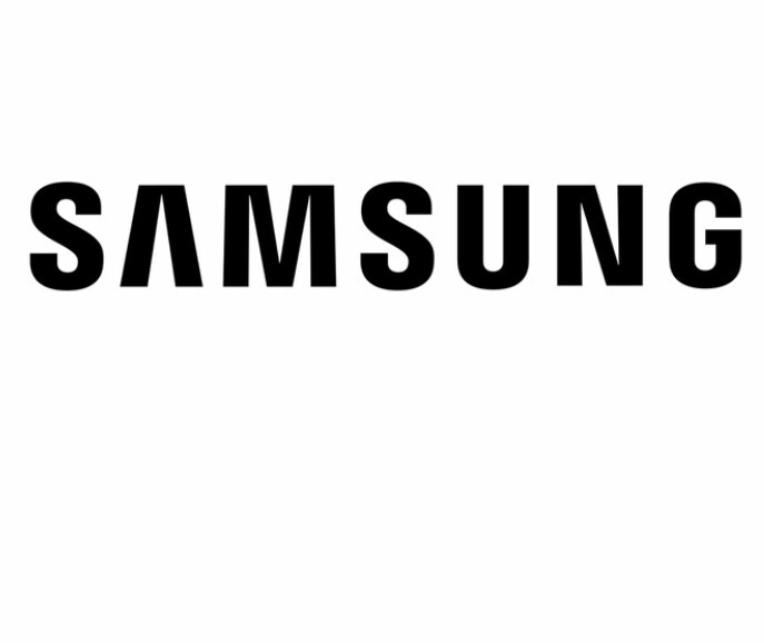 Логотип SamsungASC