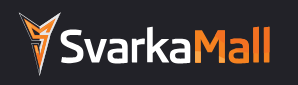 Логотип СваркаМолл