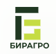 Логотип БирАгро
