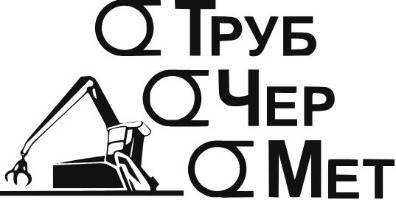 Логотип Трубчермет