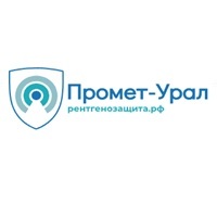 Логотип Промет-Урал