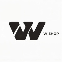 Логотип Weltime Shop