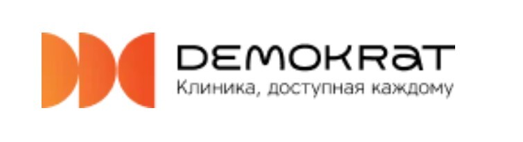 Логотип ООО Астерион