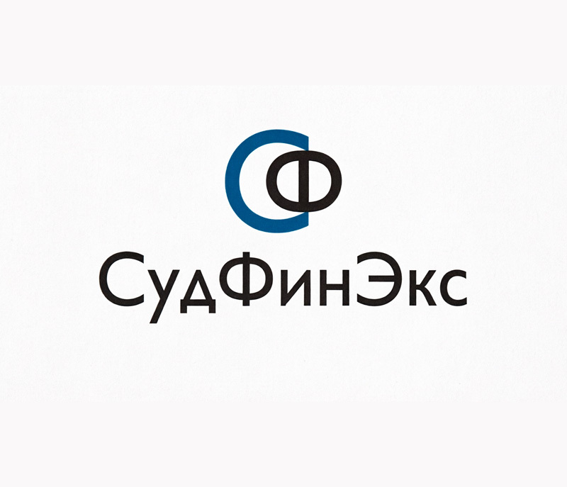 Логотип АНО «ЦНСБиФЭ»