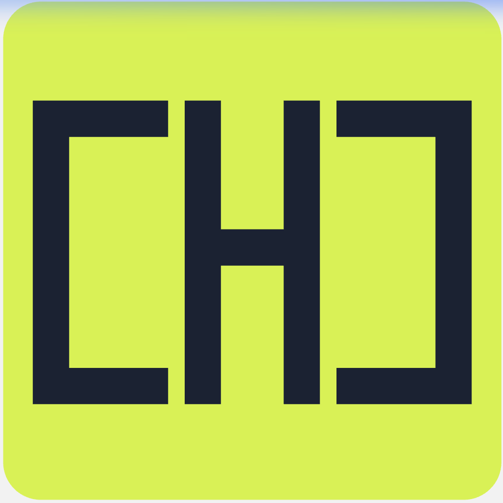 Логотип СНС - Студия