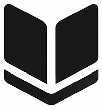 Логотип CourseTOP