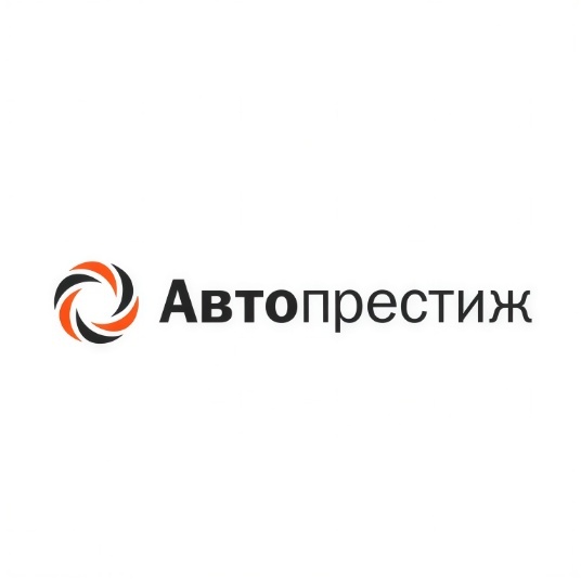 Логотип WEY Автопрестиж Ставрополь